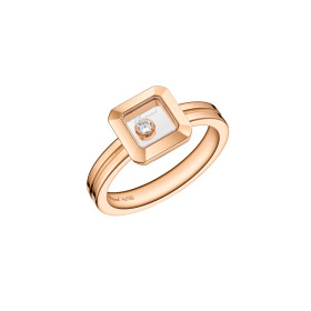 Chopard Happy Diamonds Icons Ring 82A114-5000