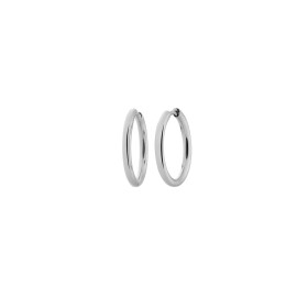 Bron Lux Ohrschmuck 7OW477920