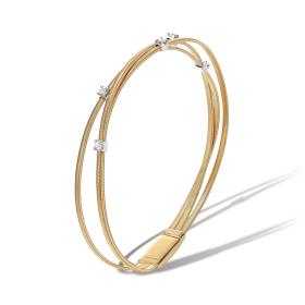 Marco Bicego Goa Armreif BG617 B YW