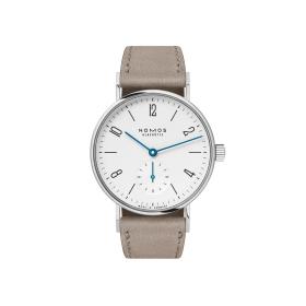 NOMOS Glashütte Tangente 33 122