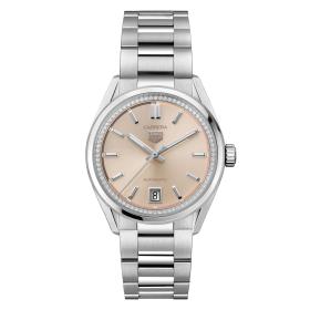 TAG Heuer TAG HEUER CARRERA DATE WBN231A.BA0001