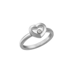 Chopard Happy Diamonds Icons Ring 82A054-1000