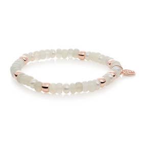 Bron Reflex Armband 8AR3985MIX89