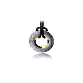 Meister Men's Collection Anhänger 183.1726.00