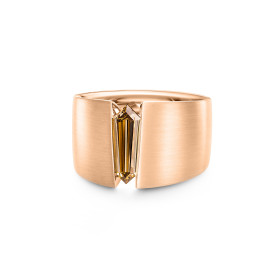 Schaffrath THE ONE Herrenring 758_T-ONE_RG_200_KC_RB