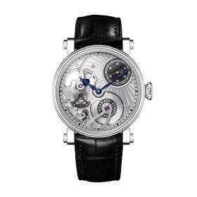 Speake-Marin Openworked 413813330