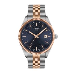 Tissot Ballade 40mm T156.410.22.041.00