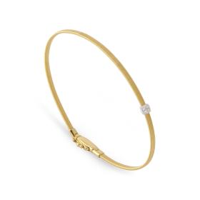 Marco Bicego Masai Armband BG730 B YW