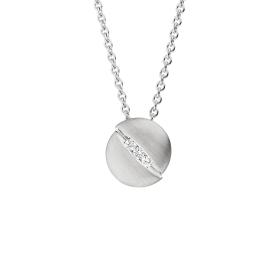 Schaffrath PATCHMATCH Collier 214_U0001/3_05_WW