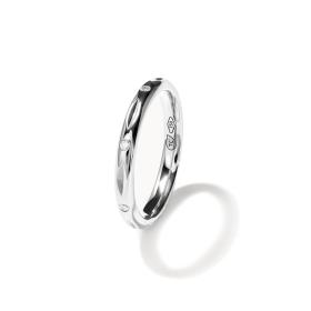 Tamara Comolli GYPSY Bandring Classic R-Gyp-B-Cl-wg