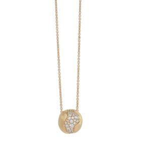 Marco Bicego Africa Constellation Anhänger CB2291 B Y