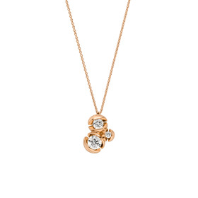 Schaffrath CALLA Collier 754_CABO3_48_RW