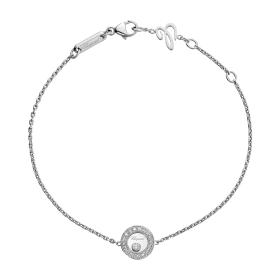 Chopard Happy Diamonds Icons Armband 85A017-1201