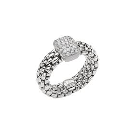 FOPE Vendôme Flex'it Ring 56002AX_PB_B_XBX_0XS