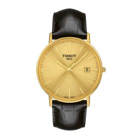 Tissot Goldrun Gent T922.410.16.021.00