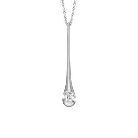 Schaffrath CALLA Collier 214_CALD2_30_WW