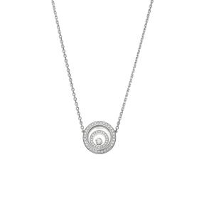 Chopard Happy Spirit Halskette 818230-1001