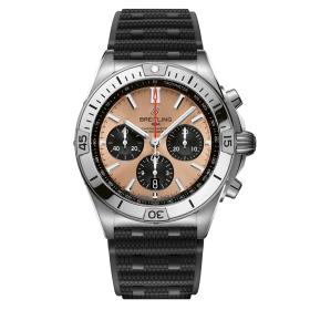 Breitling Chronomat B01 42 AB0134101K1S1