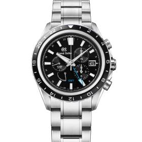 Grand Seiko Evolution 9 SBGC251