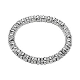 FOPE Solo Armband 62906B3_BB_B_BBX_00S