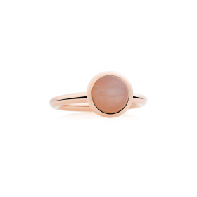 Bron Sushi Ring 8RR4709MSC