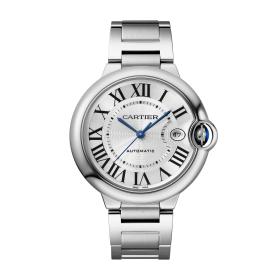 Cartier Ballon Bleu de Cartier WSBB0040