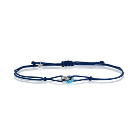 Adolfo Courrier Bracelet P8M-MR