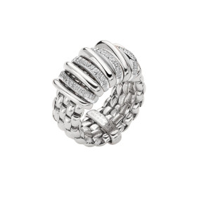 FOPE Panorama Flex'it Ring 58804AX_BB_B_BBX_0XS