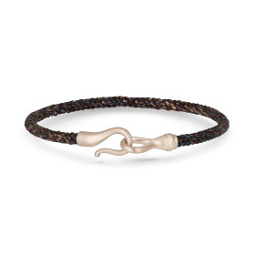 Ole Lynggaard Copenhagen Life Armband A3046-502
