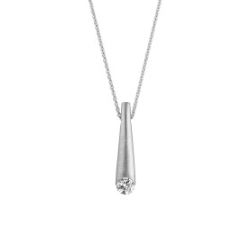 Schaffrath LA LUNA Collier 214_2N290_025_WW