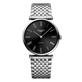 Longines LA GRANDE CLASSIQUE DE LONGINES L4.908.4.51.6