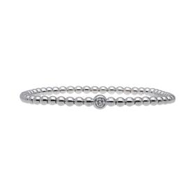 H. D. Krieger Armband 212.1688.26.1