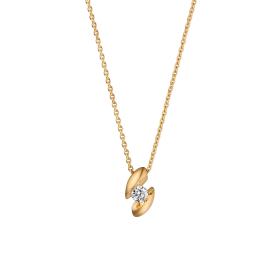 Schaffrath CALLA Collier 114_CALLA_10_GW