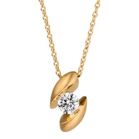 Schaffrath CALLA Collier 114_CALLA_40_GW