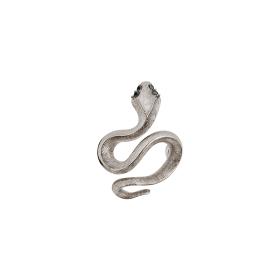 Ole Lynggaard Copenhagen Snakes Sweet Spot Charm A2679-502