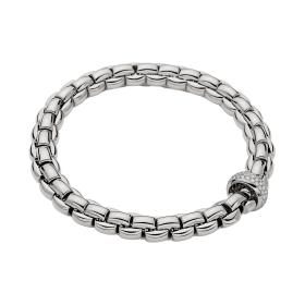 FOPE Eka Armband 60711BX_PB_B_XBX_0XS