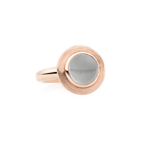 Bron Solar Ring 8RR4841AQC