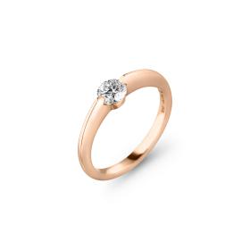 Schaffrath LIBERTÉ Diamantring 758_L2N30_050_RW