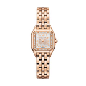Cartier Panthère de Cartier SM WJPN0091