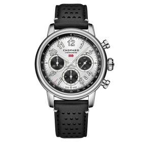 Chopard Mille Miglia Classic Chronograph 168619-3005