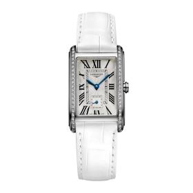 Longines LONGINES DOLCEVITA L5.512.0.71.2