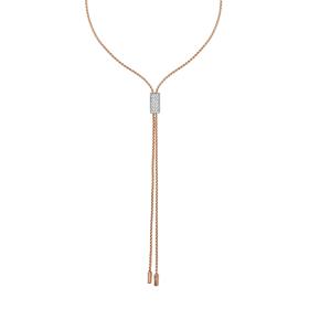 FOPE Aria Halskette 89703CX_BB_R_RBX_090