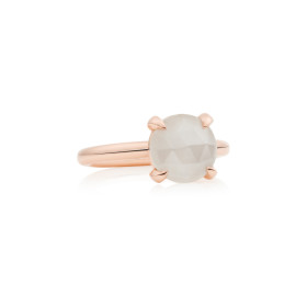 Bron Catch Ring 8RR4782MWB
