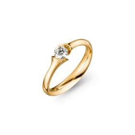 Schaffrath CALLA Ring 118_CALSO_30_GW