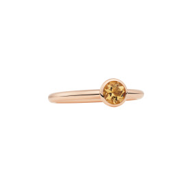 Bron Sushi Ring 8RR4851CI
