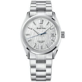 Grand Seiko Evolution 9 SLGH031