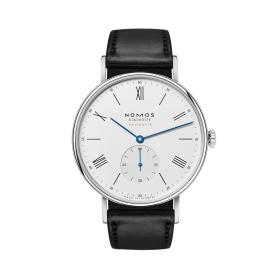 NOMOS Glashütte Ludwig Neomatik 39 250