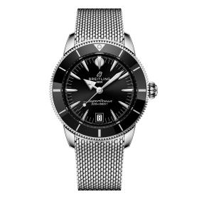 Breitling Superocean Heritage B31 Automatic 40 AB3110241B1A1