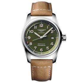 Longines LONGINES SPIRIT L3.810.4.03.2