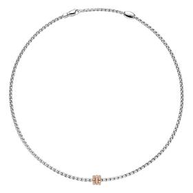 FOPE Eka Tiny Flex'it Collier 73901CX_BB_B_RRR_043